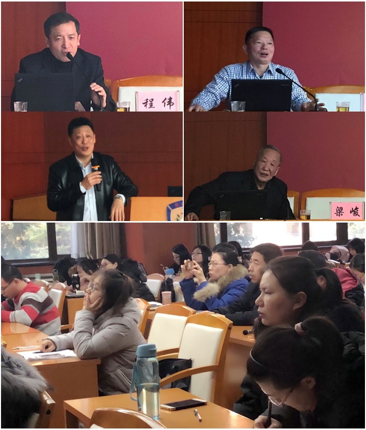 1513308093951025169.jpg image004.jpg