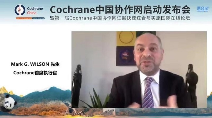 1611661568289079447.jpg image007.jpg