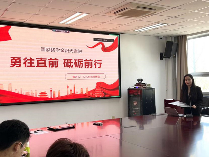 1712723928687008859.jpg 26.jpg