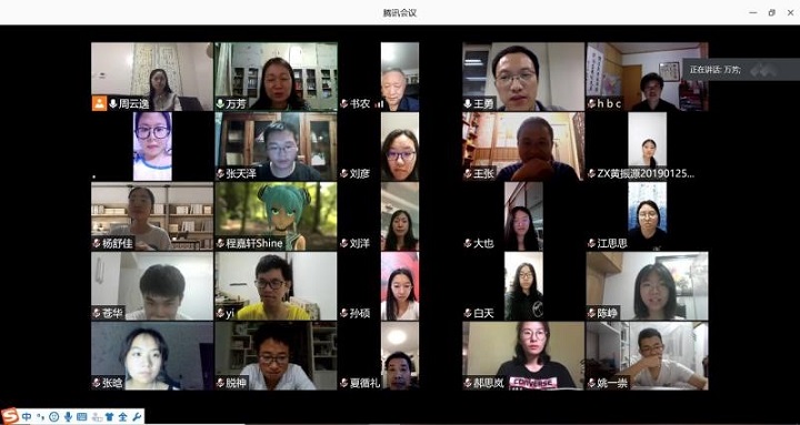 1592220937700004586.jpg 9.jpg