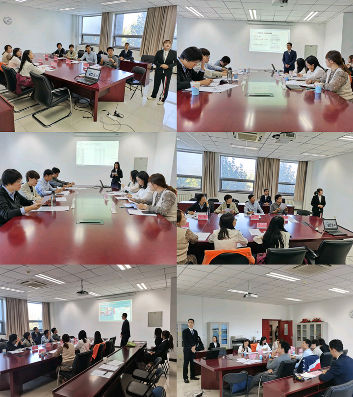 1634540225977007158.jpg 1.jpg