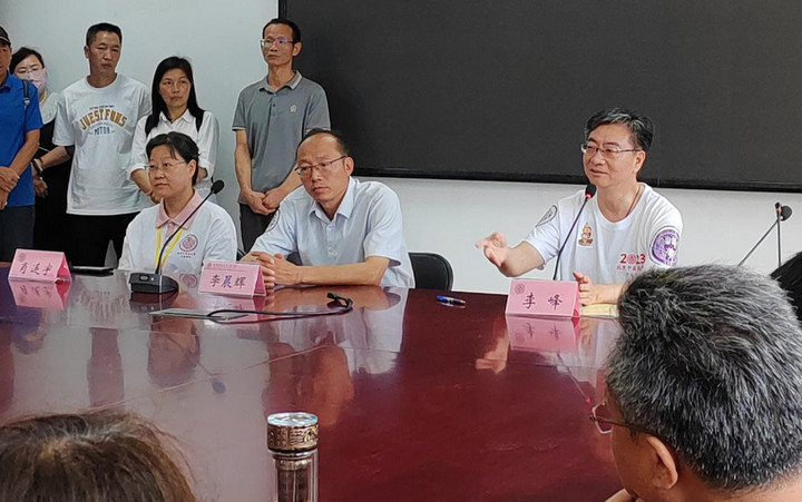 1693287554207095487.jpg 3.jpg