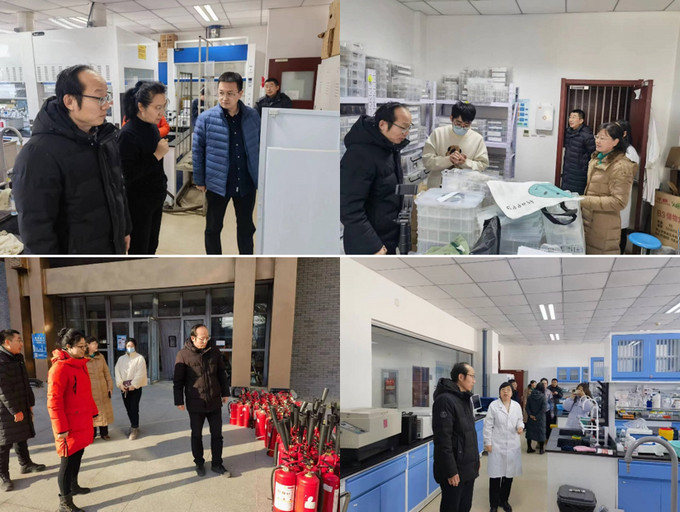 1704957848011010853.jpg 2.jpg