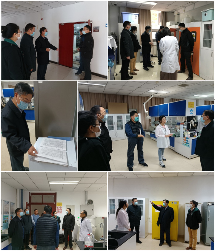 1635845319337034162.jpg 1.jpg