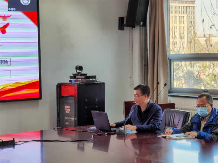 1637916045821023984.jpg 1-1.jpg