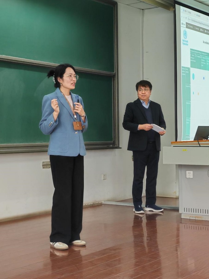 1713322493174026873.jpg 46.jpg