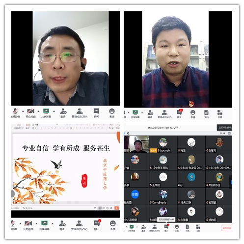 1588479905767080674.jpg 1.jpg