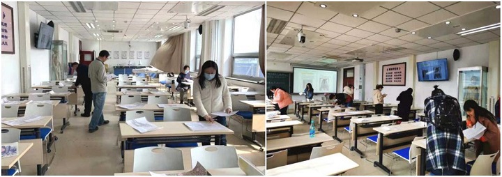 1617340311665088321.jpg j1.jpg