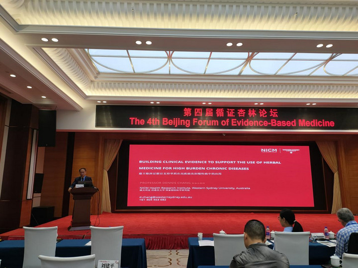 1699846904273065901.jpg 13.jpg