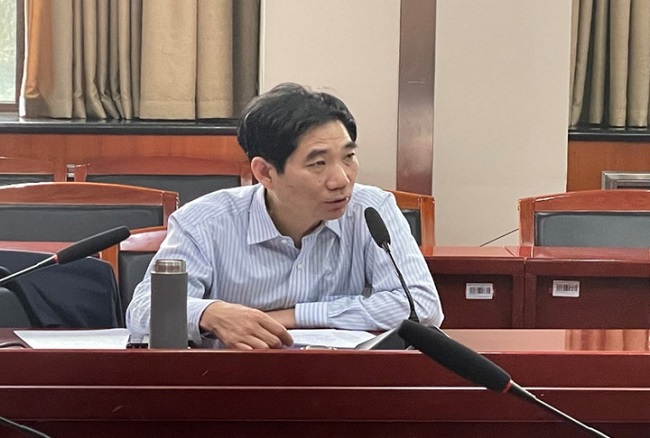 1650944719987072975.jpg 4.jpg