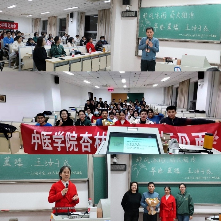 1606207362442032705.jpg 1.jpg