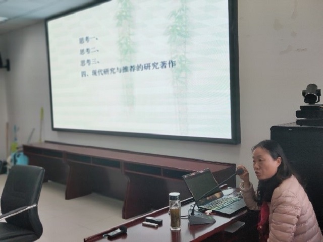 1571584959382050006.jpg 4.jpg