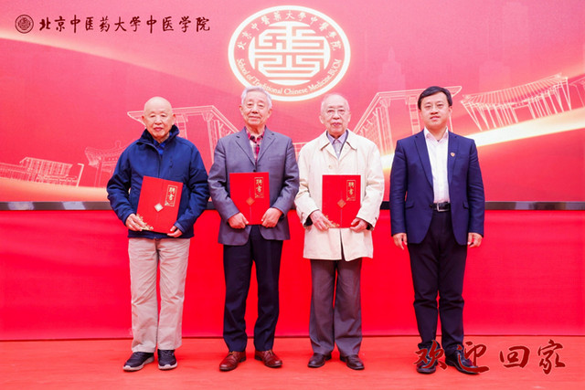 1729581250523002904.jpg 35.jpg