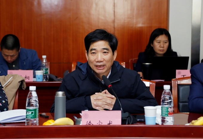 1634199257315049397.jpg z5.jpg