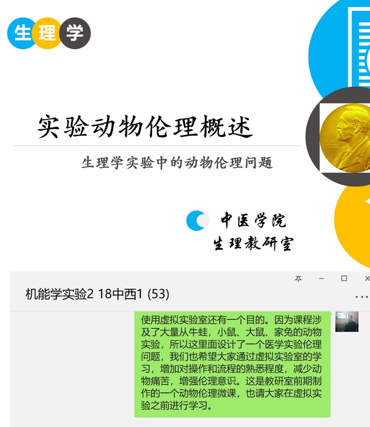 1585542311413015866.jpg s003.jpg