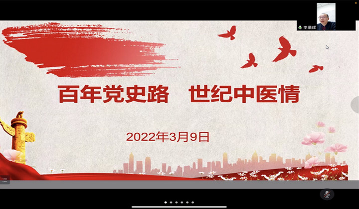 1647261453672027500.jpg 21.jpg