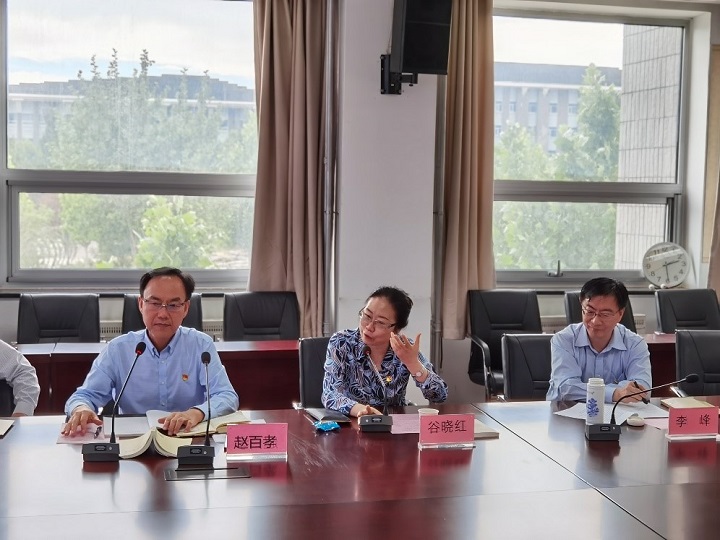 1622086855481007085.jpg d3.jpg