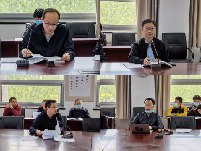 1651138513085042565.jpg 2.jpg