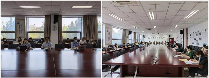 1635392300348075358.jpg 1.jpg