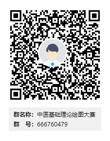 1653376246565061861.jpg 1.jpg