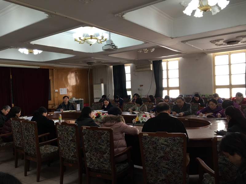 1478142049396074203.jpg 1478142049396074203.jpg