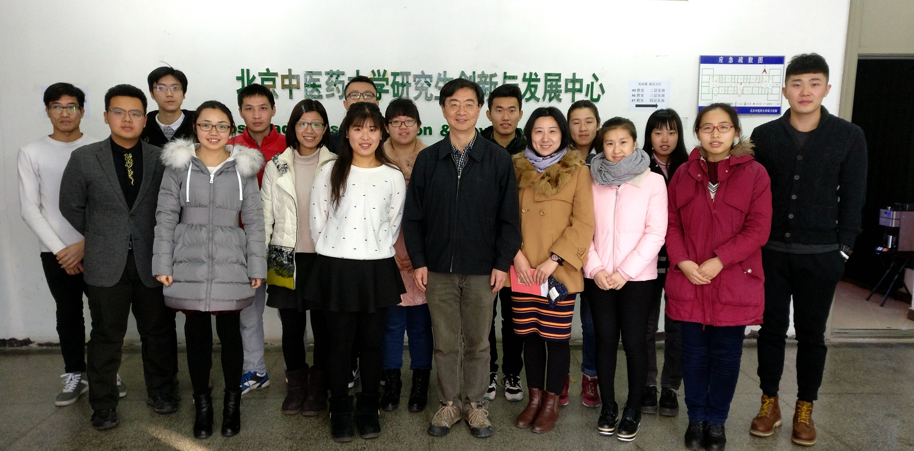 1480326905954091523.jpg 1480326905954091523.jpg