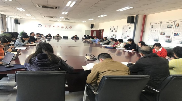 1555030772038061746.jpg 1.jpg