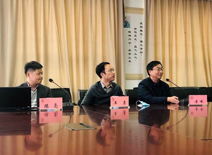 1607479831419073716.jpg 2.jpg