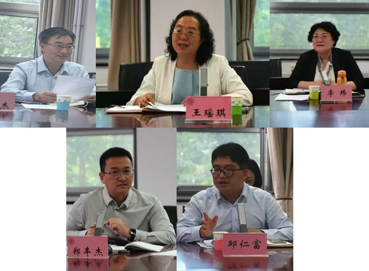 1727767416466094179.png 1727767416466094179.png