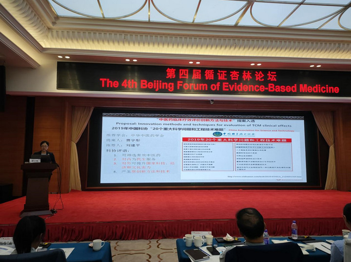 1699847024003000732.jpg 19.jpg