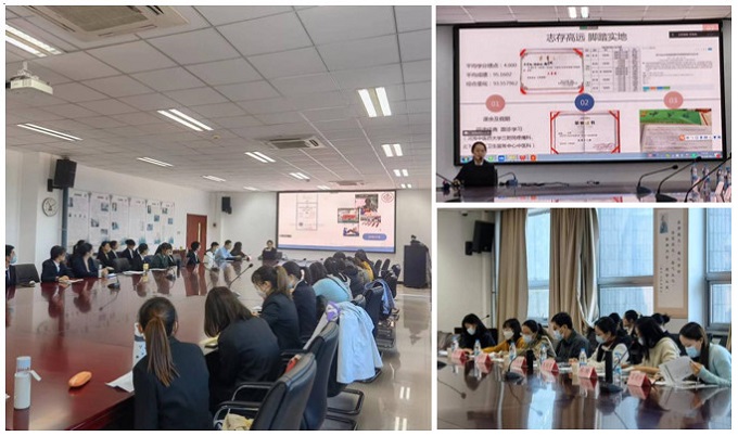 1665979072809071213.jpg j2.jpg