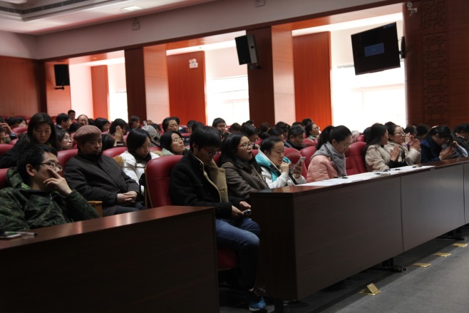 1458011457742065516.jpg 1458011457742065516.jpg