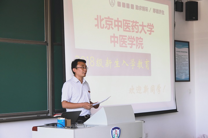 1536132326846066526.jpg 3.jpg