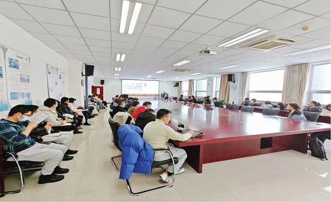 1703565215252085359.jpg 1.jpg