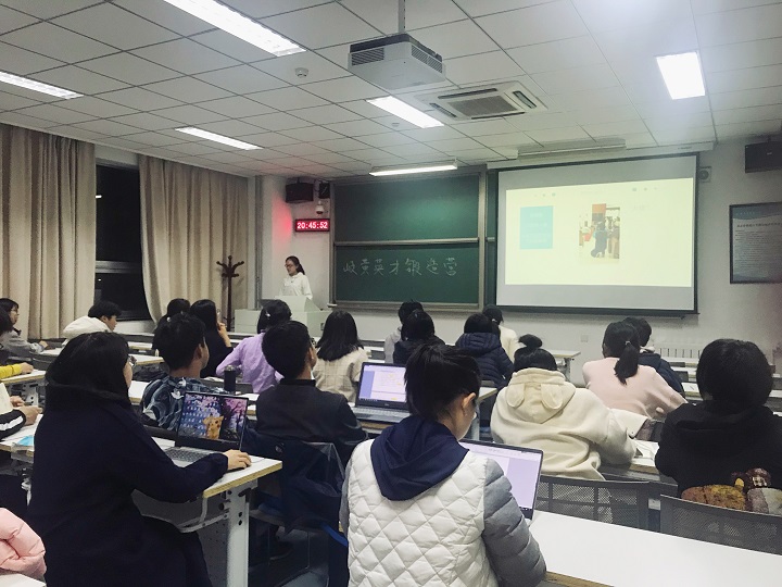 1543579937002043982.jpg 微信图片_201811270905021.jpg