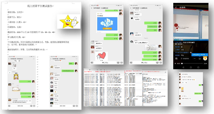 1583413180736006119.png 02.png