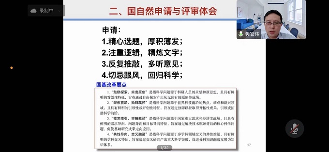 1669629976484075763.jpg 4.jpg