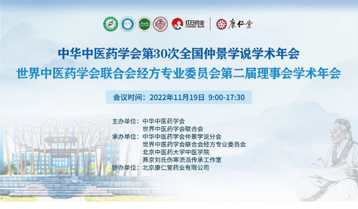 1669390590725090150.jpg h1.jpg