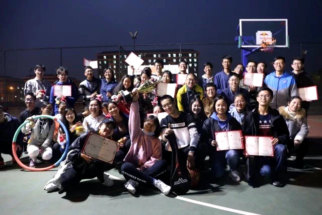 1508751105955085561.jpg 3q.jpg