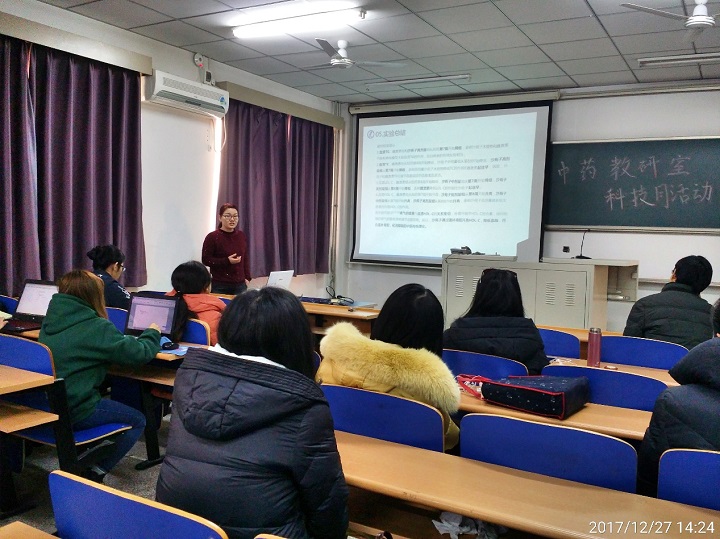 1516267702816051995.jpg zy02.jpg