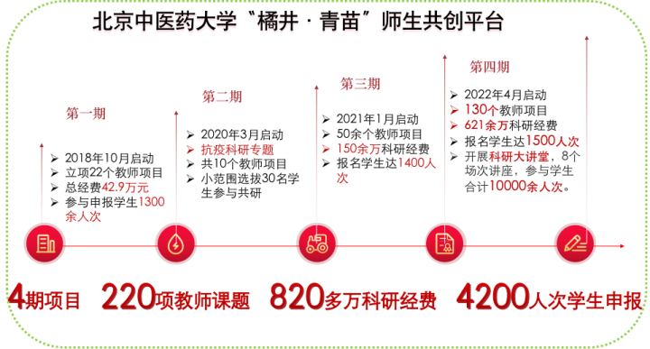 1692064893506096734.png 1.png