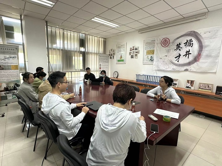 1683174059123014262.jpg image003.jpg