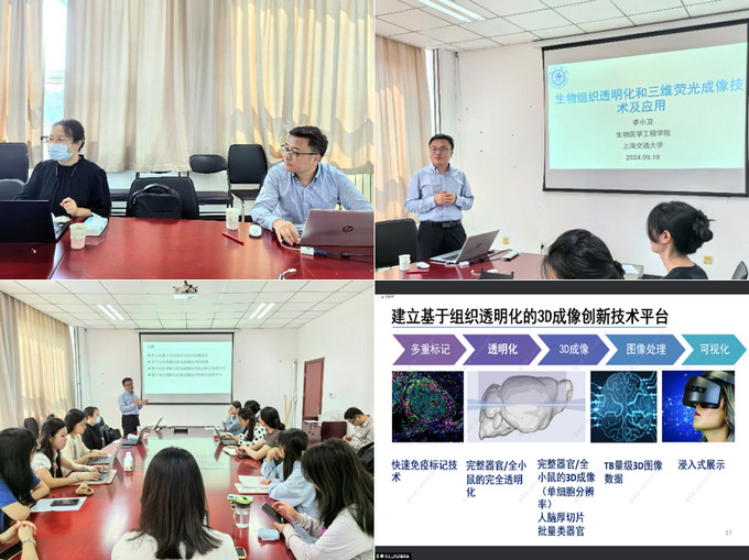 1727094271558042913.jpg 1.jpg