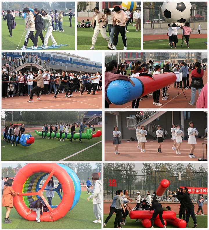 1602724813046063245.jpg 1.jpg