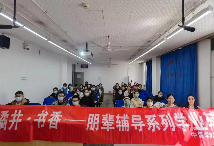 1680053860376002528.jpg 1.jpg