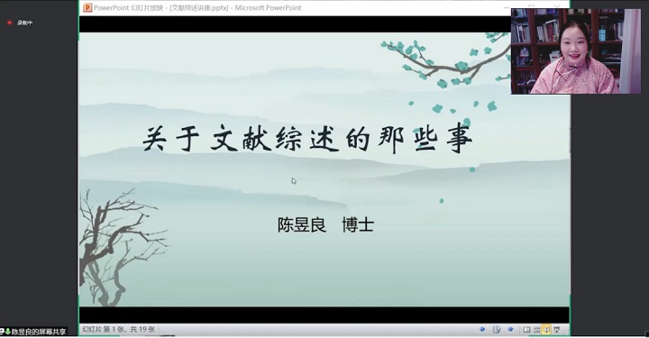 1651046659789056897.jpg 6.jpg