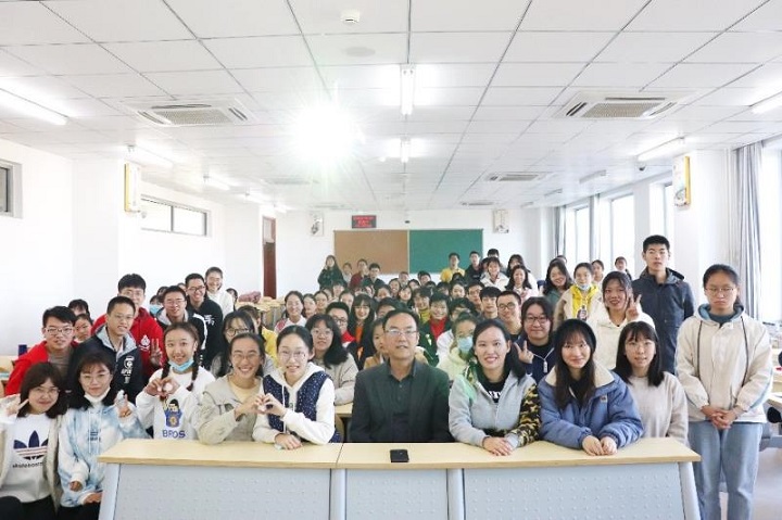 1604030276303026088.jpg x3.jpg