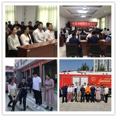 1569589989316012057.jpg xf2.jpg