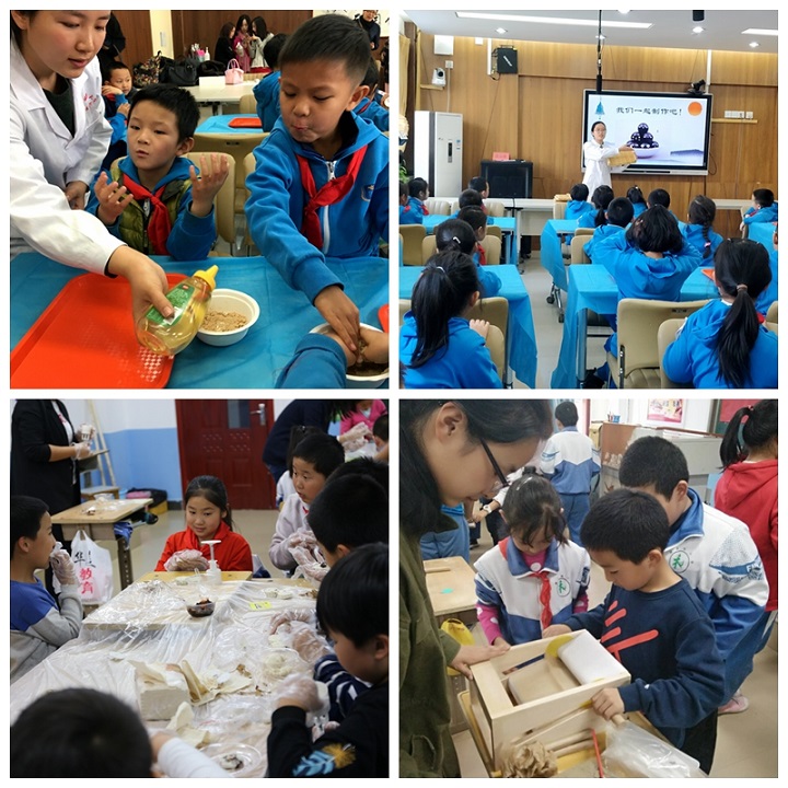 1602032861346084201.jpg 2.jpg