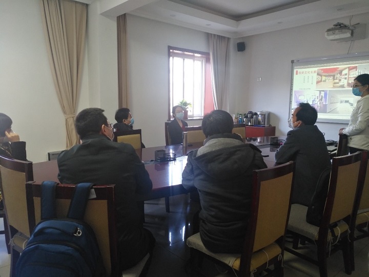 1584118058725052890.jpg 1.jpg